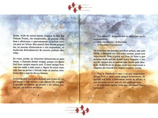 O tesouro---manuel-antónio-pina