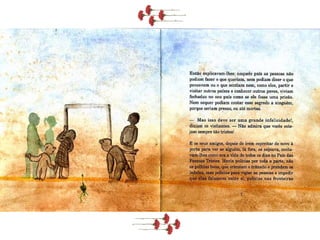 O tesouro---manuel-antónio-pina