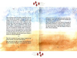 O tesouro---manuel-antónio-pina