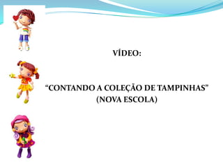 COMO ALCANÇAR ESTE OBJETIVO?ATIVIDADES MATEMÁTICAS SIGNIFICATIVAS, QUE IMPLIQUEM CONSTRUÇÃO DE ESTRATÉGIAS E PROCEDIMENTOS, MOBILIZAÇÃO E BUSCA DE CONHECIMENTOS