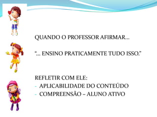LOCALIZAR-SE E ORIENTAR-SE ESPACIALMENTE;CONHECER SIGNIFICATIVAMENTE AS GRANDEZAS,COMPRIMENTO, SUPERFÍCIE, VOLUME, CAPACIDADE, MASSA, TEMPO E TEMPERATURA, SUA MEDIÇÃO E AS UNIDADES USUAIS DE MEDIDA DAS MESMAS;COLETAR, ORGANIZAR, INTERPRETAR E ANALISAR DADOS;RECONHECER O SIGNIFICADO DE PROPORCIONALIDADE.