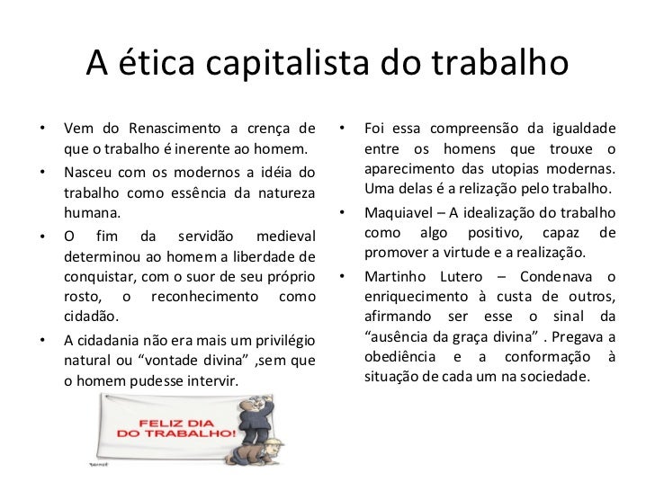 Curso de economia mercado de trabalho