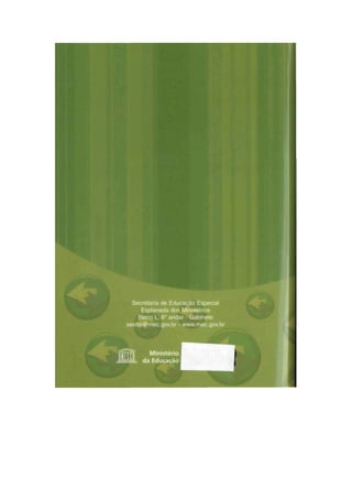 O tradutor-e-interprete-de-lingua-brasileira-de-sinais-e-lingua-portuguesa