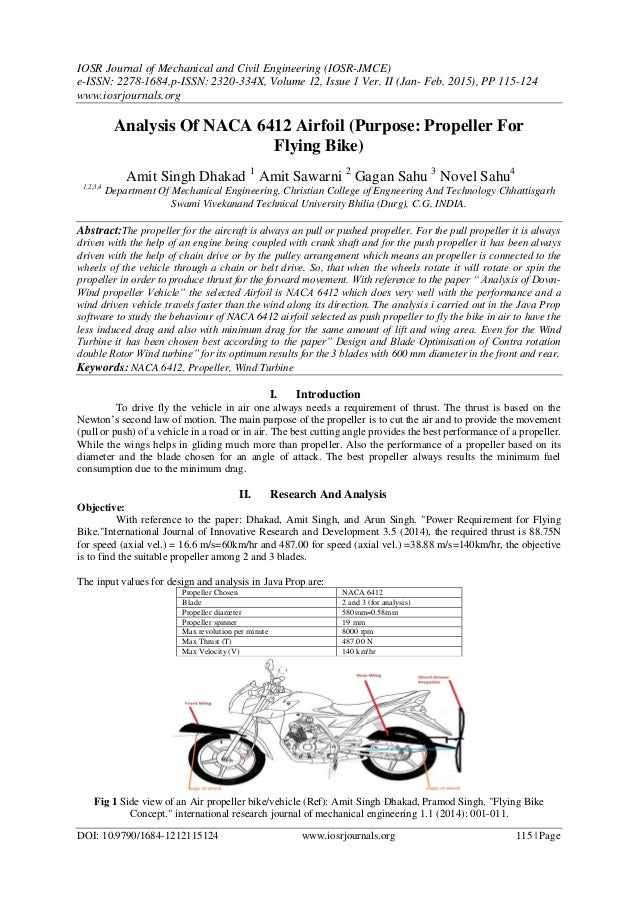 analysis of low speed unsteady airfoil Aerodynamic analysis of multi element airfoil dvimal chand, rsriram, dudaya kumar ug student, dept effect is much optimum than the standard naca airfoils also the analysis is made on different flap and slat angles of different conditions and the optimization of landing performance and low-speed manoeuvrability, plays an important role in the design of military and commercial aircraft improved high-lift performance can lead to increased range and payload as well as. analysis of low speed unsteady airfoil Aerodynamic analysis of multi element airfoil dvimal chand, rsriram, dudaya kumar ug student, dept effect is much optimum than the standard naca airfoils also the analysis is made on different flap and slat angles of different conditions and the optimization of landing performance and low-speed manoeuvrability, plays an important role in the design of military and commercial aircraft improved high-lift performance can lead to increased range and payload as well as.