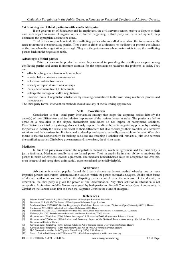 Public Sector Agreement Image Collections The Agreements References Delegated Credentialing Agreement Template