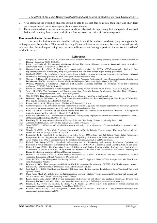 research and analysis paper yoga pdf