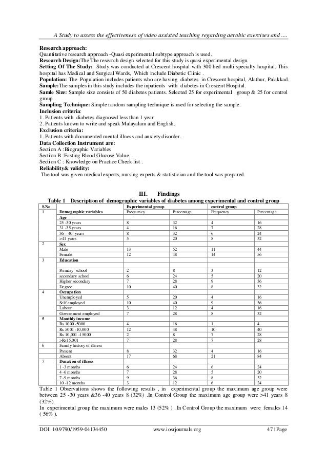 cruelty animals essay gujarati