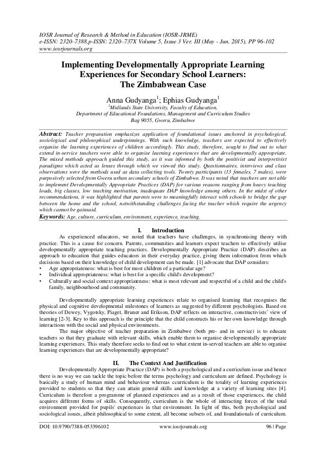 styles of writing dissertation definition