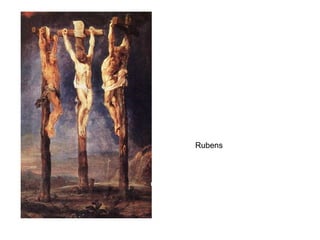 Rubens 