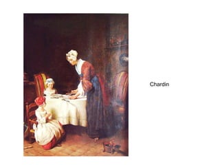 Chardin 