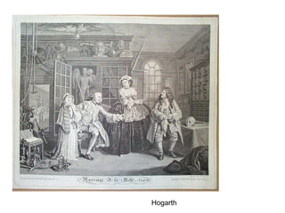 Hogarth 