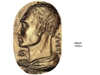 Alberti 1435 k. 
