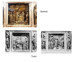 Quercia Turini 