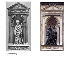 (Mercanzia) 