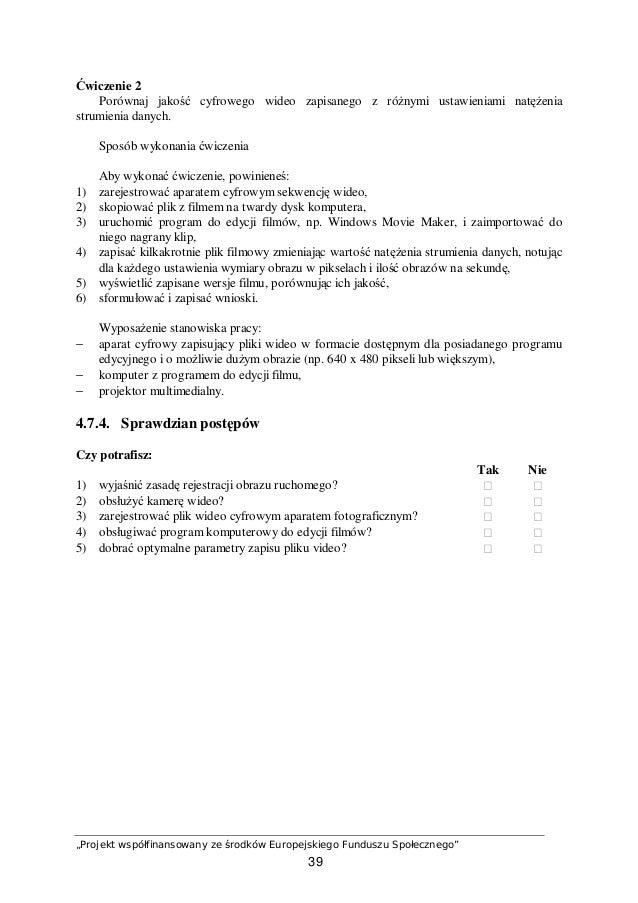 Sprawdzian Z Króla Edypa Wsip Druga Połowa Xix Wieku Sprawdzian Wsip Klasa 7 / Historia Quizy