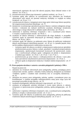 Nawi zywanie I Utrzymywanie Kontakt w Spo ecznych PDF nawi-zywanie-i-utrzymywanie-kontakt-w-spo-ecznych-pdf