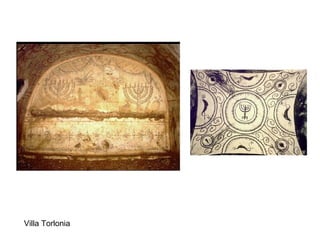 Villa Torlonia
 