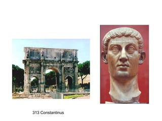 313 Constantinus
 