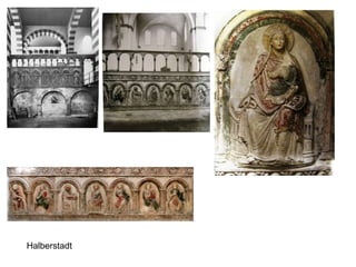 Halberstadt 