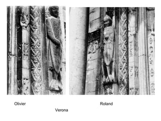Olivier  Roland Verona 