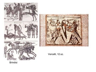 Brindisi Vercelli, 12.sz. 