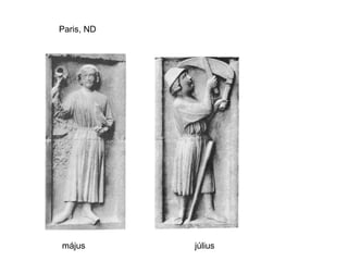 Paris, ND május  július 