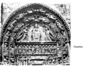 Chartres 