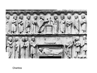 Chartres 