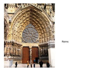 Reims 