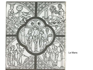 Le Mans 