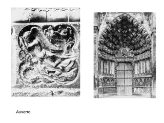 Auxerre 