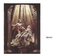 Bernini 
