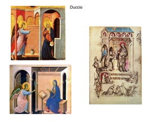 Duccio 