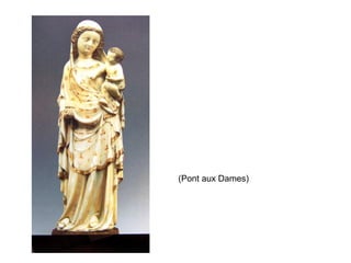 (Pont aux Dames)
 