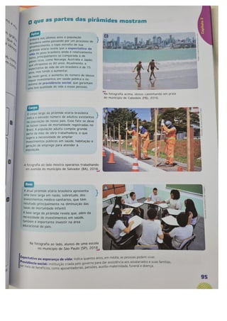 Livro 7º ano - Semana 13 e 14