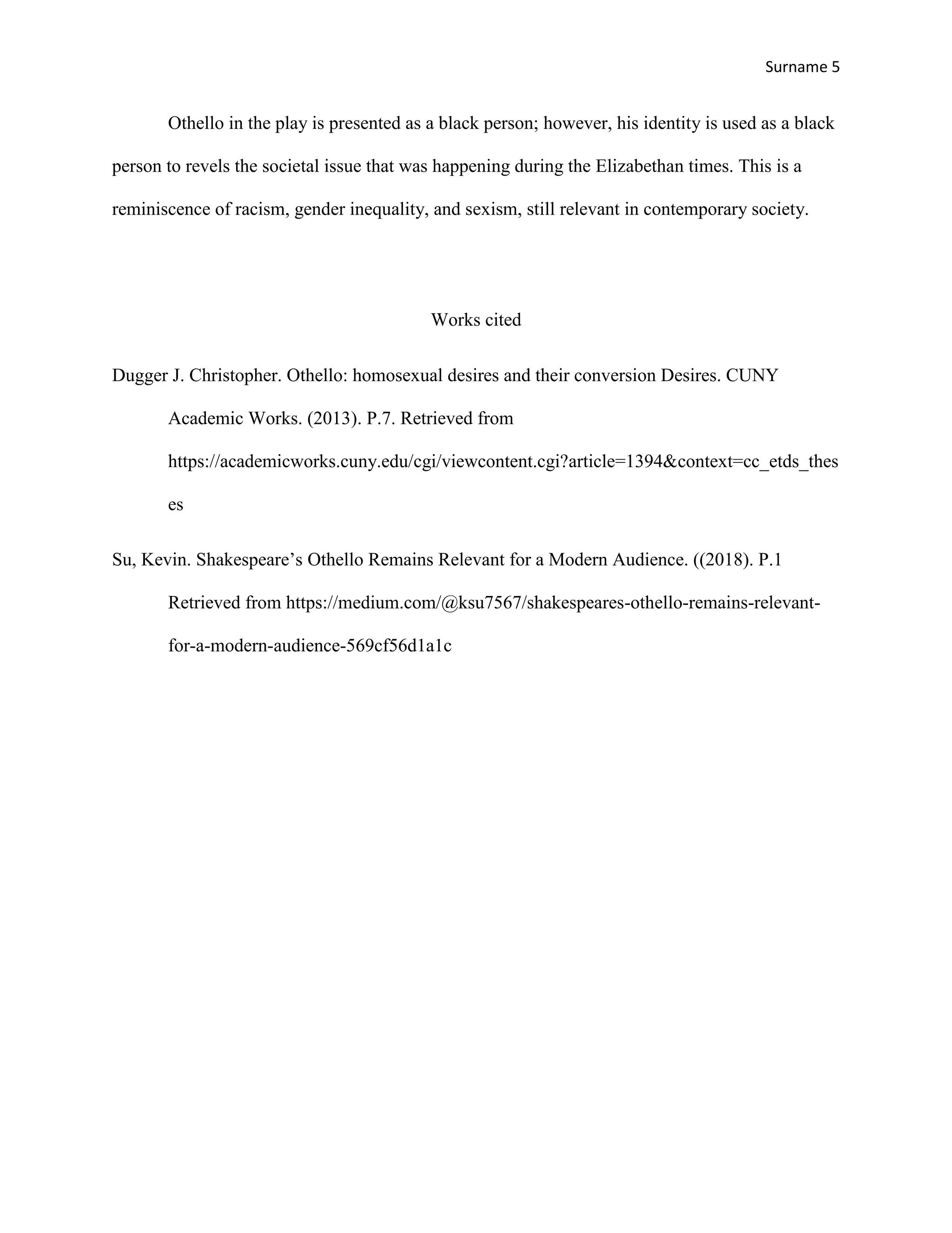 o1750516-formal-paper-docx