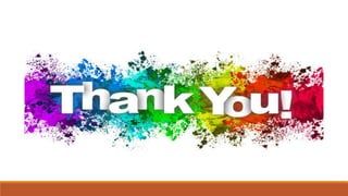 Presentation_on_Business_Communication.pptx