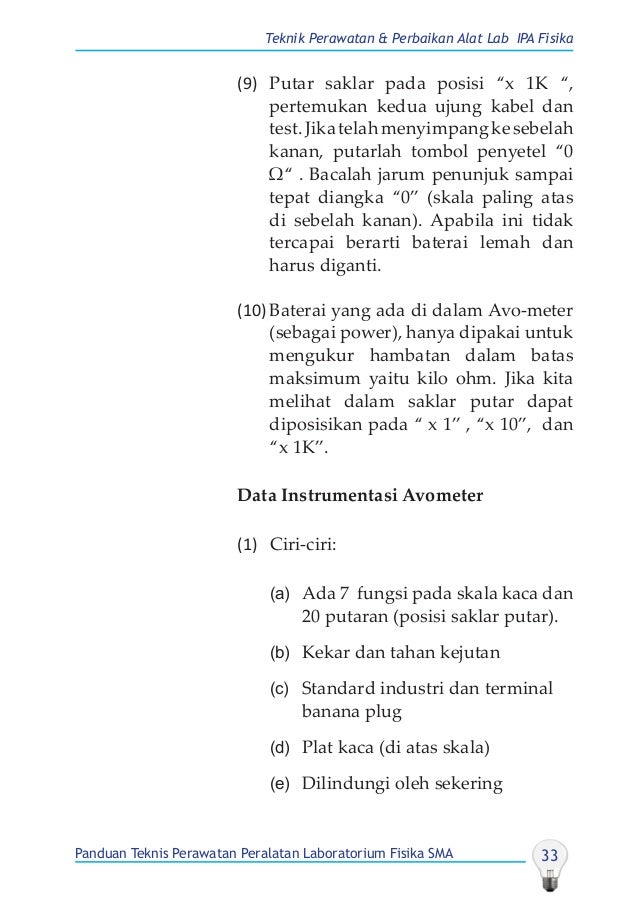 gram cara mengukur 250 perawatan Buku lab fisika alat