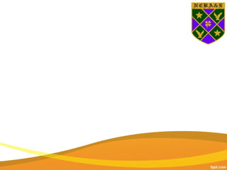 360 performance appraisal