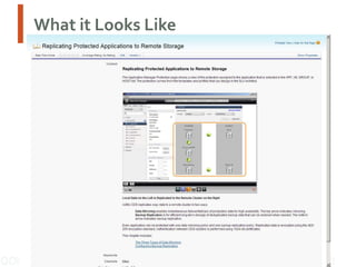 Putting it where they need it: How to Populate a Salesforce Knowledge ...