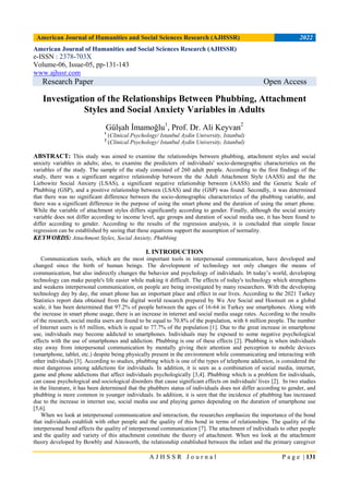 Customers are 'phubbing' in shops, cafés, and pubs and staff are ... - MSN