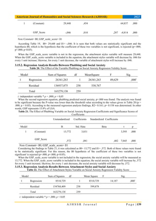 Phubbing study: Phone use may harm romantic relationships.