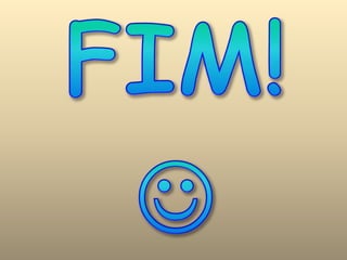 O 25 de_abril_de_1974[1]