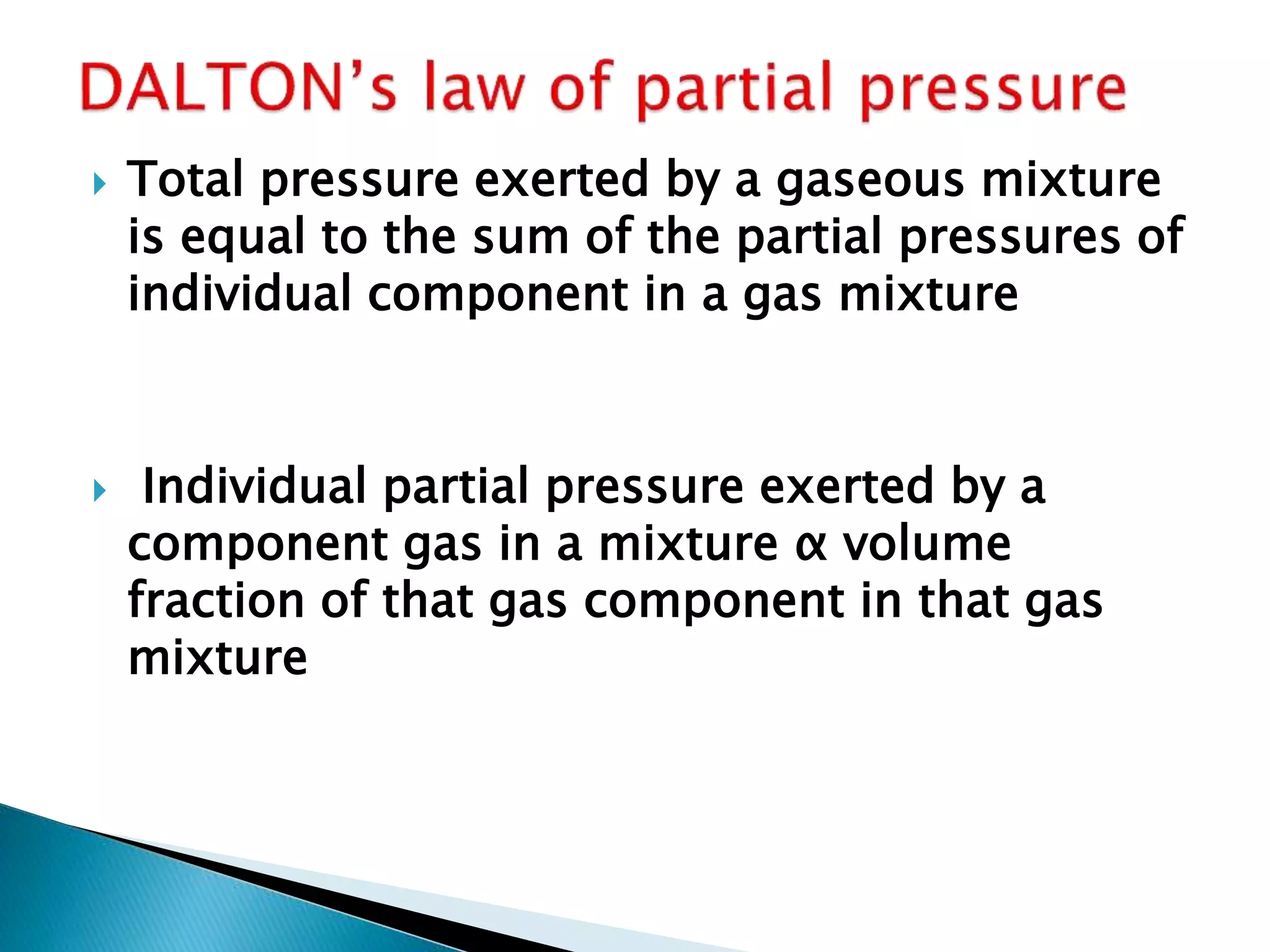 O2 cascade flux n odc | PPTX