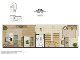 O2 Corporate Offices