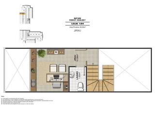 O2 Corporate Offices