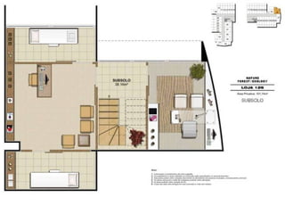 O2 Corporate Offices