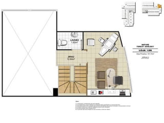 O2 Corporate Offices