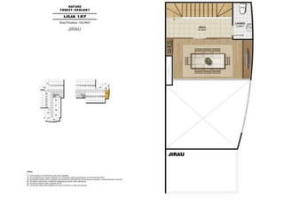 O2 Corporate Offices