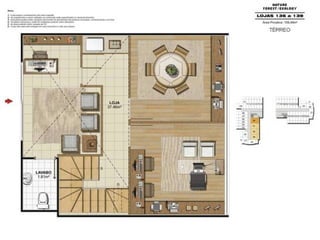 O2 Corporate Offices